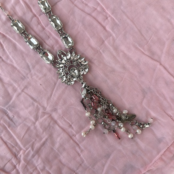 Plunder Necklace like brand new - Picture 2 of 3